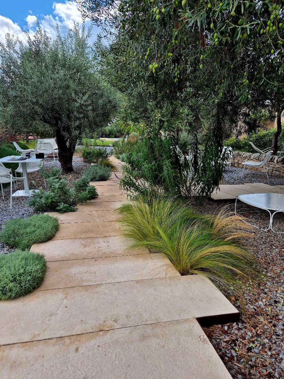 Baglio Siciliamo Country House-官方