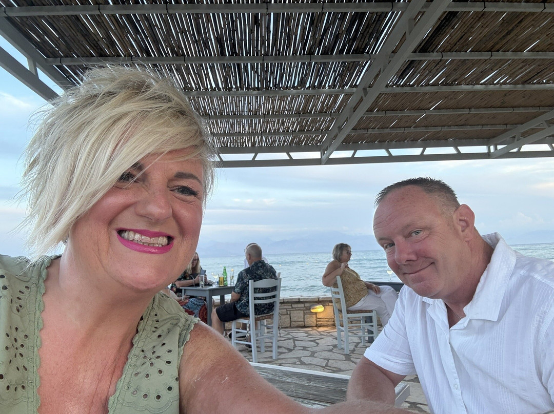 The Boathouse Bar & Cocktails-Roda必去景点