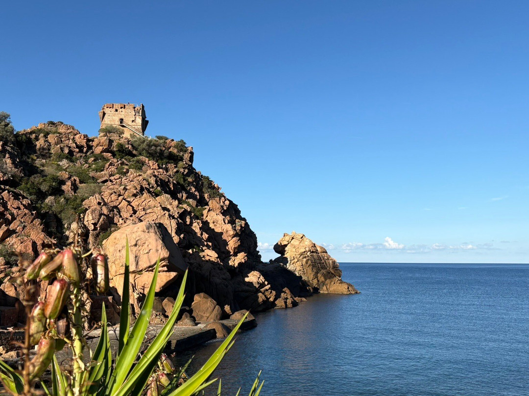 FranceMotoVoyage-Epernon必去景点
