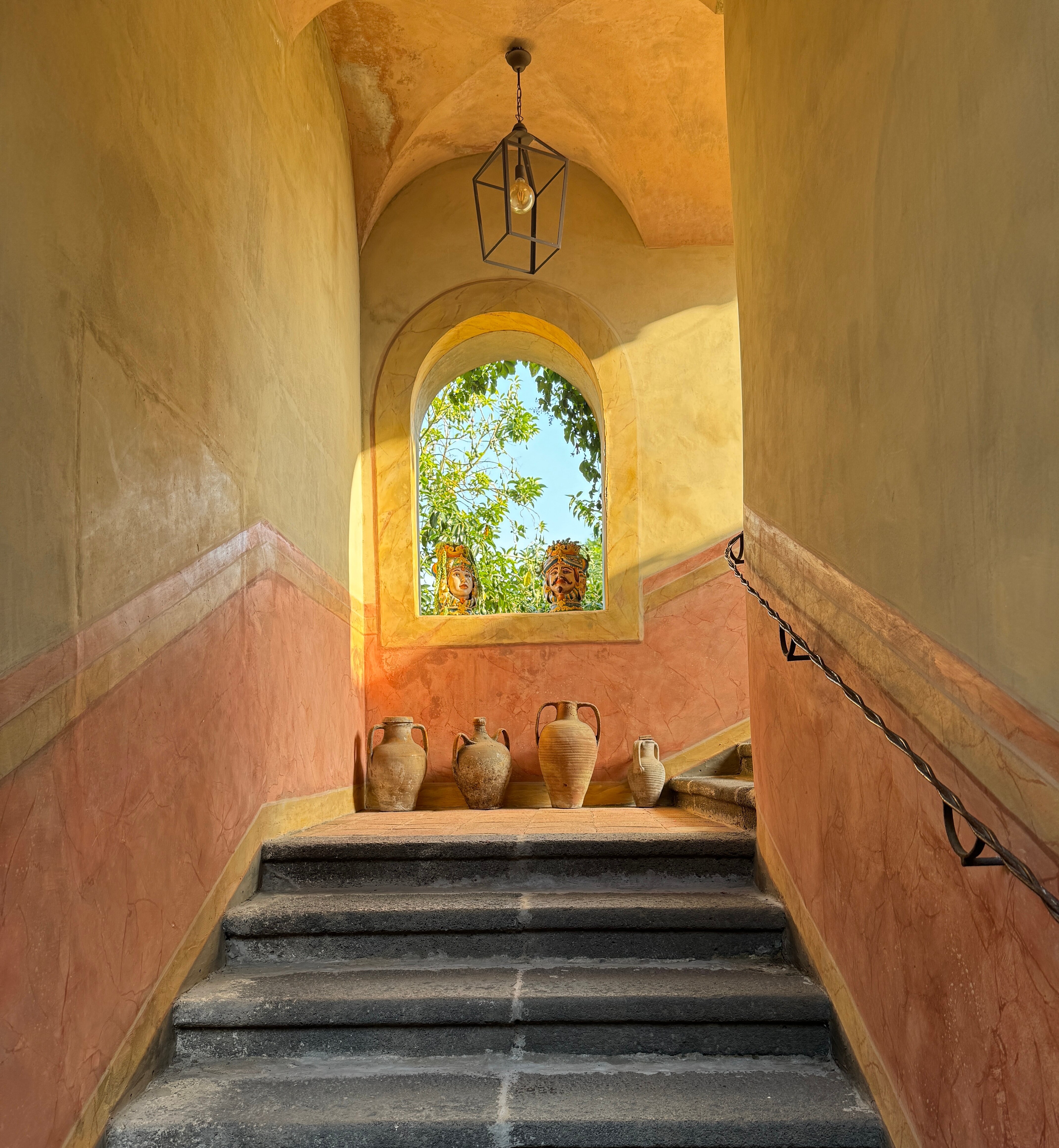 Puleera Boutique Hotel-官方