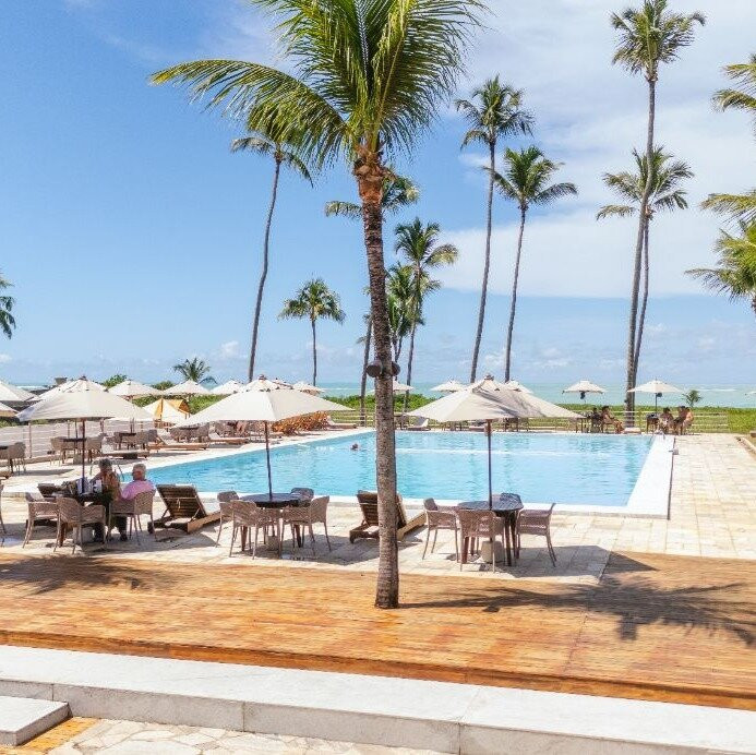 Vivari Beach Club