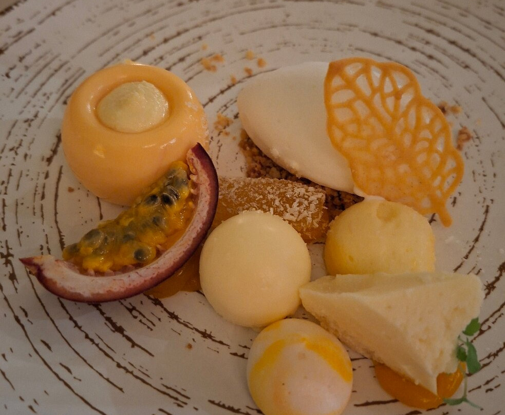 Hotel Restaurant t'Streefkerkse Huis Zoutelande主图