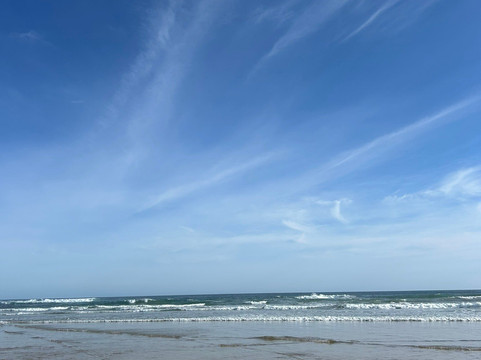 Australian Journeys-墨尔本必去景点