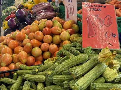 Bespoke Tuscany-佛罗伦萨必去景点