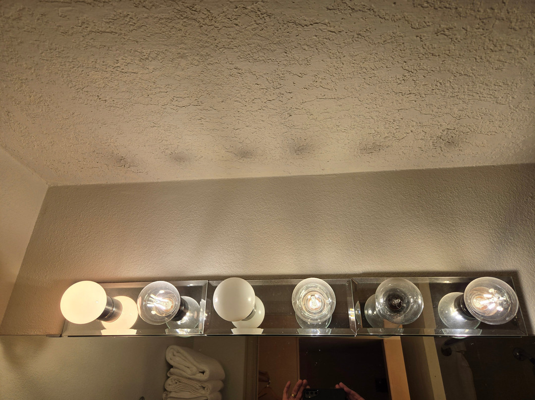 Red Arrow Boutique Hotel主图