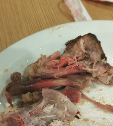 I Fashion Outlet-Tijucas必去景点