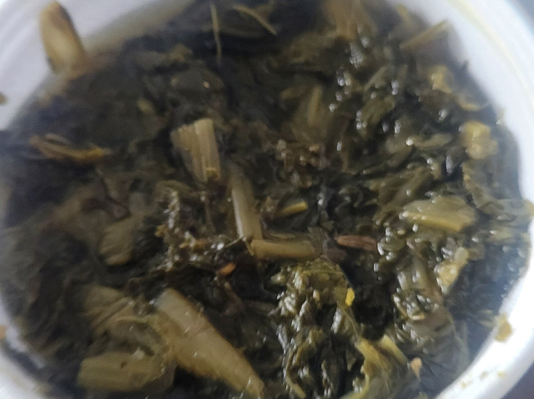 Marcella's And The After Hours Cafe