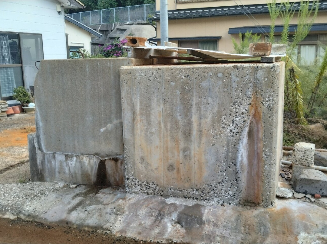 Azumaya Rokan