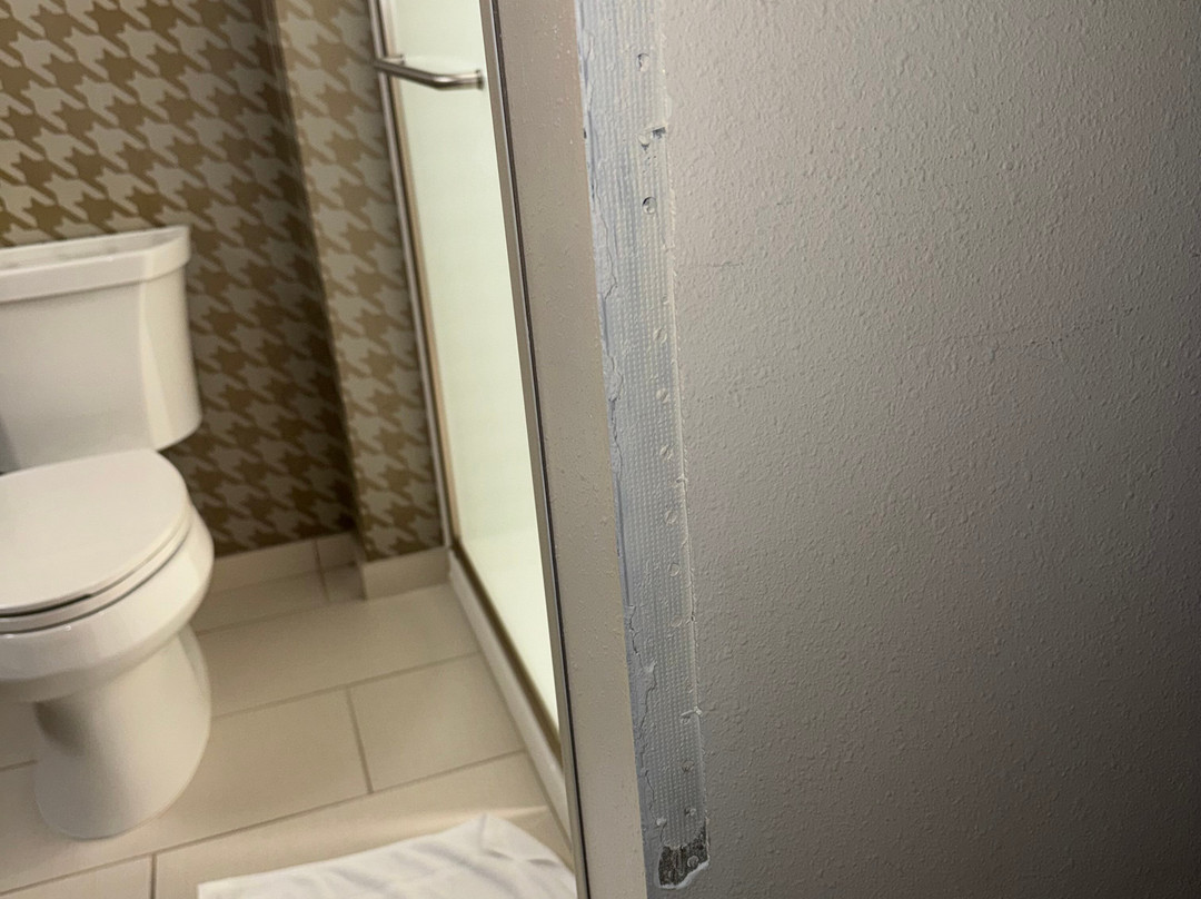 Home2 Suites By Hilton Fort Mill主图