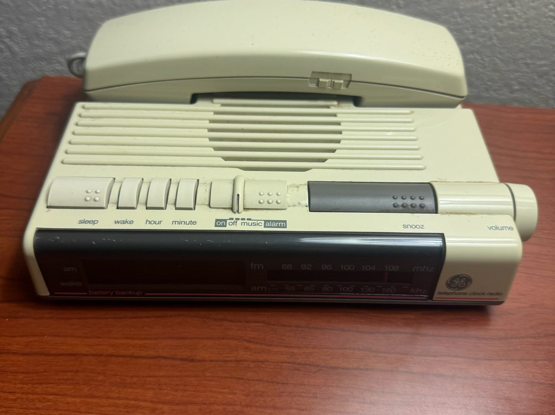 Red Arrow Boutique Hotel主图