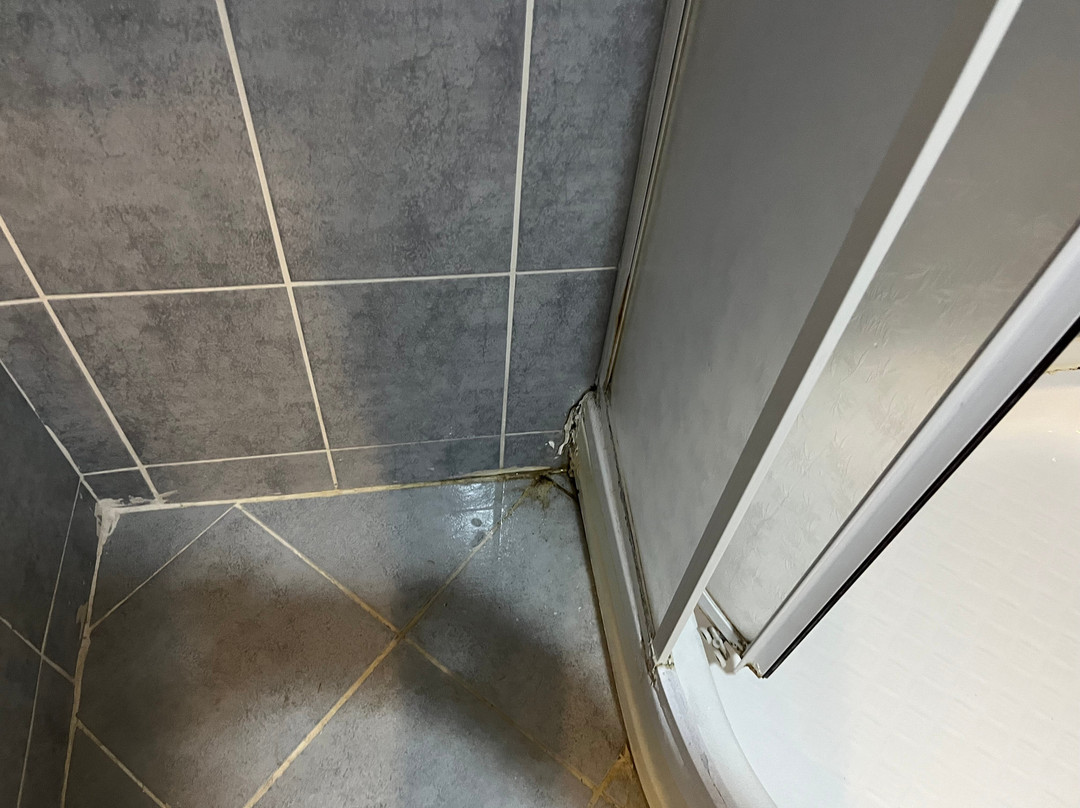 Sentinus Beach Hotel主图