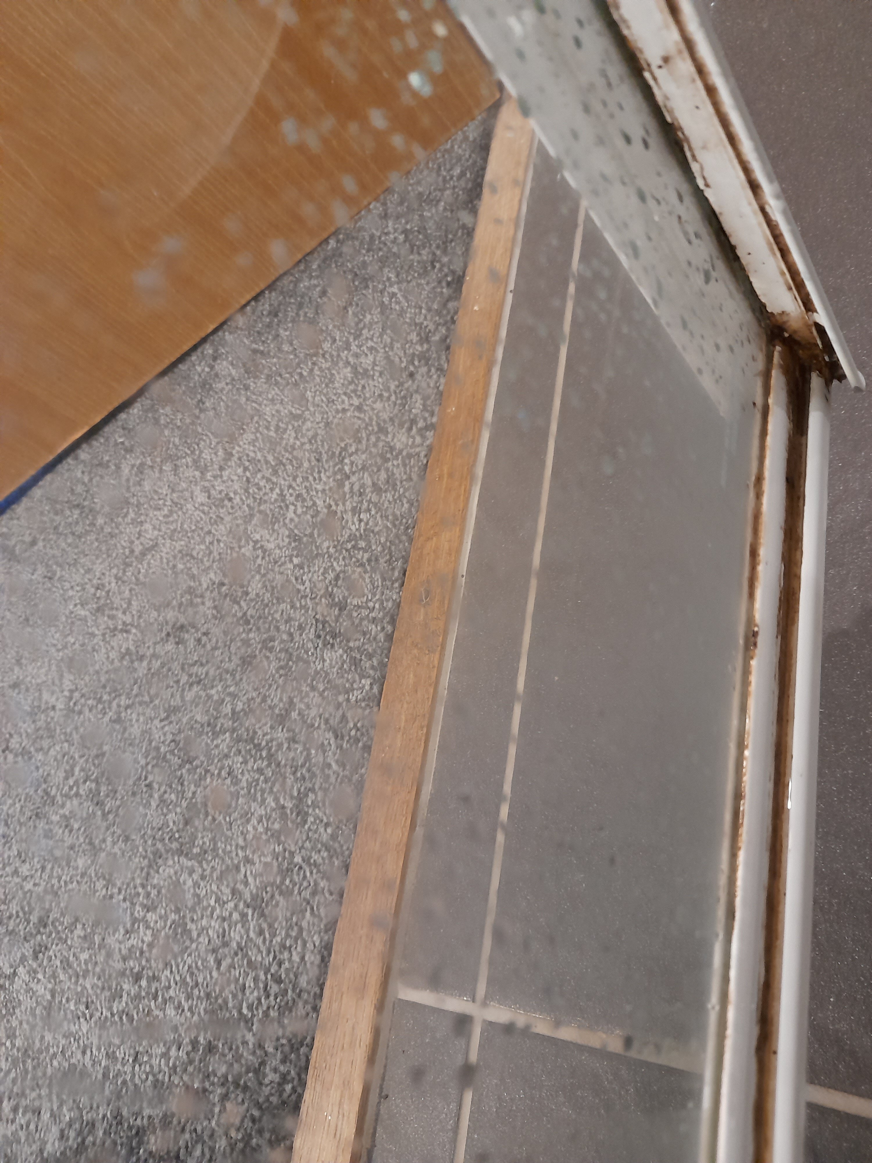 The Royal Dunkeld Hotel-浴室