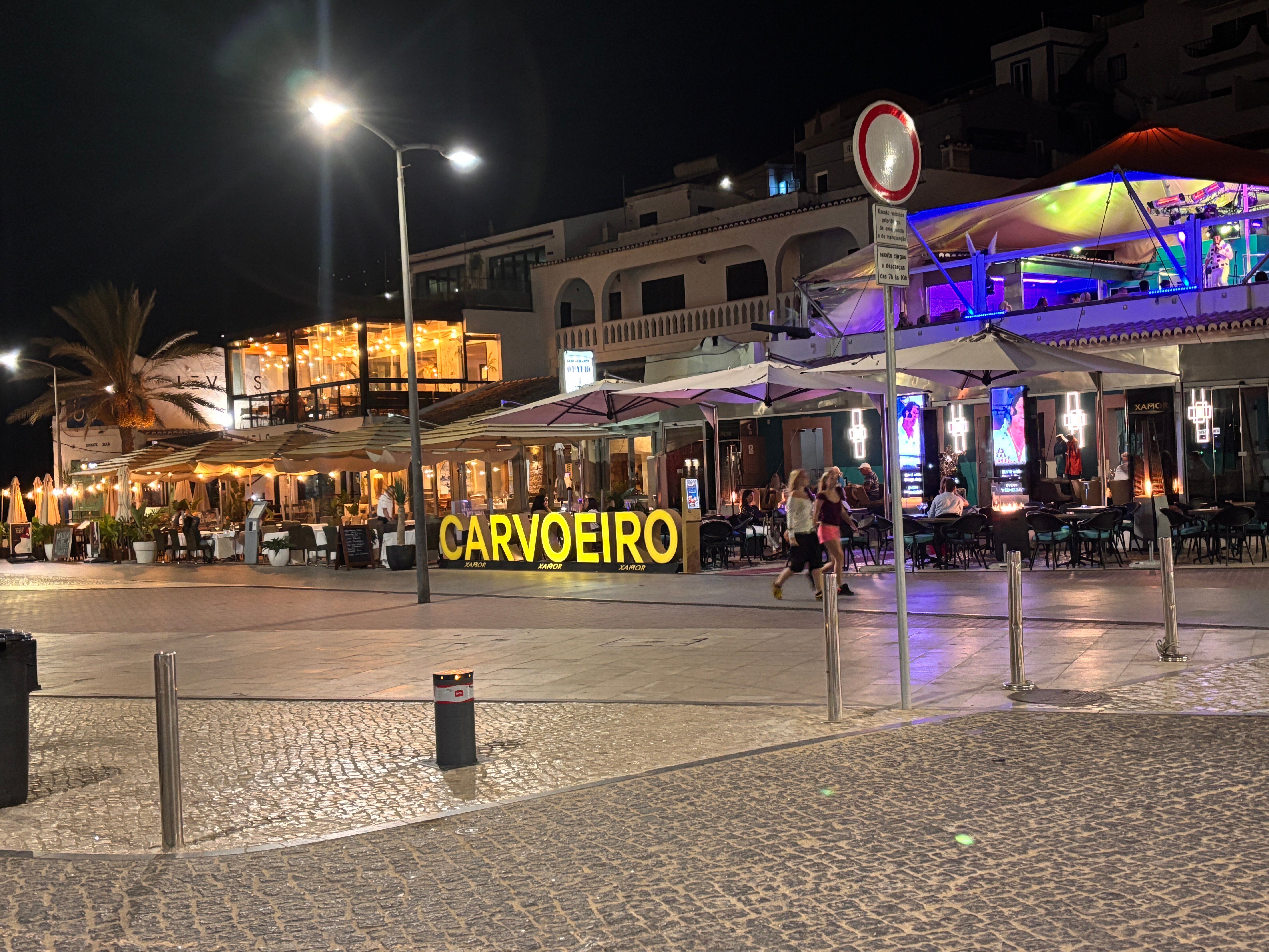 Hotel Carvoeiro Plaza-官方