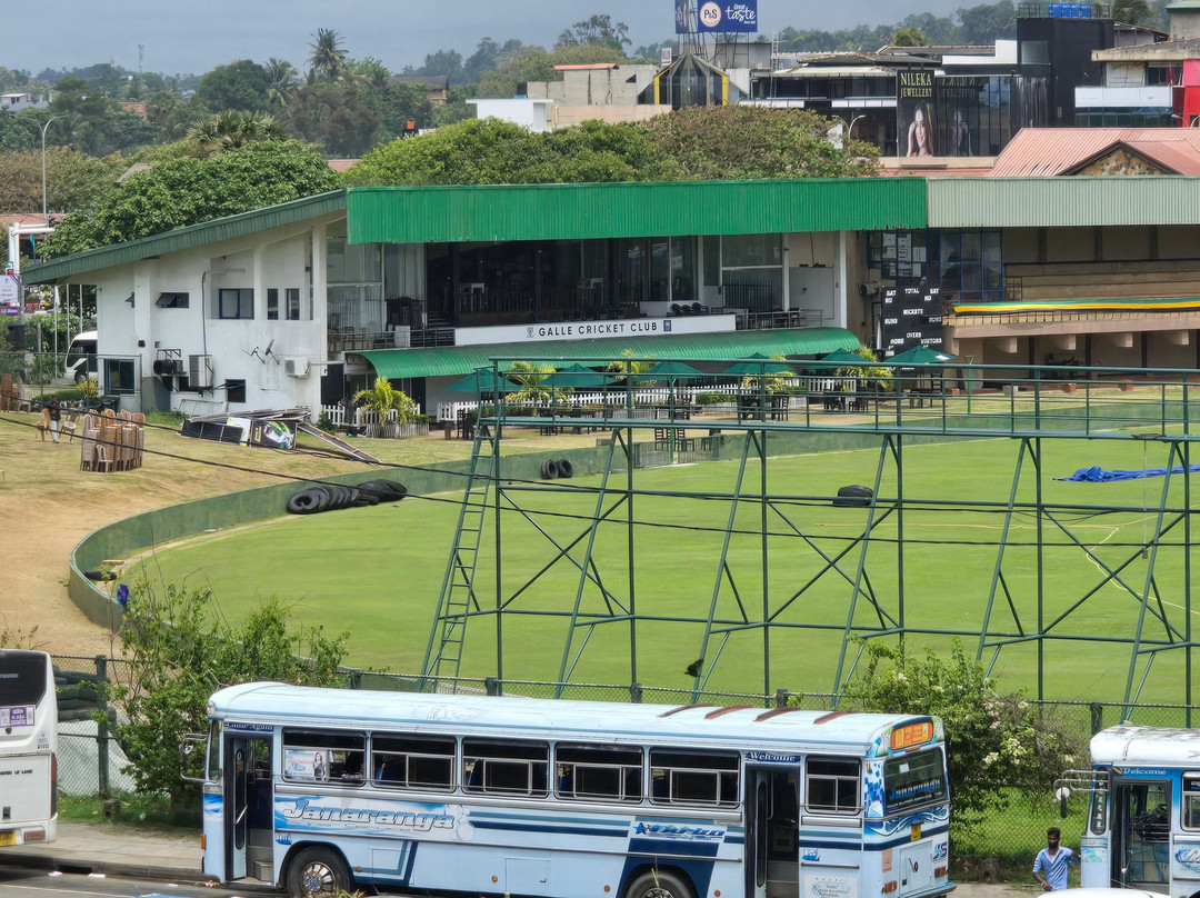 Xclusive Adventures - Day Tours-Kitulgala必去景点