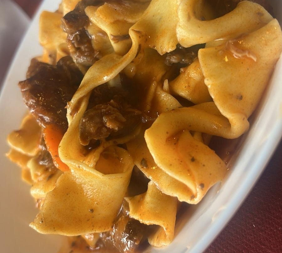Il Bucaneve