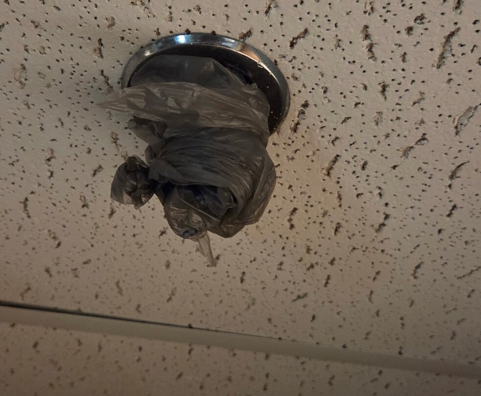 Super 8 by Wyndham Chambersburg I-81主图