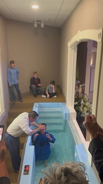 The Comedy Barn Theater-皮金福奇必去景点