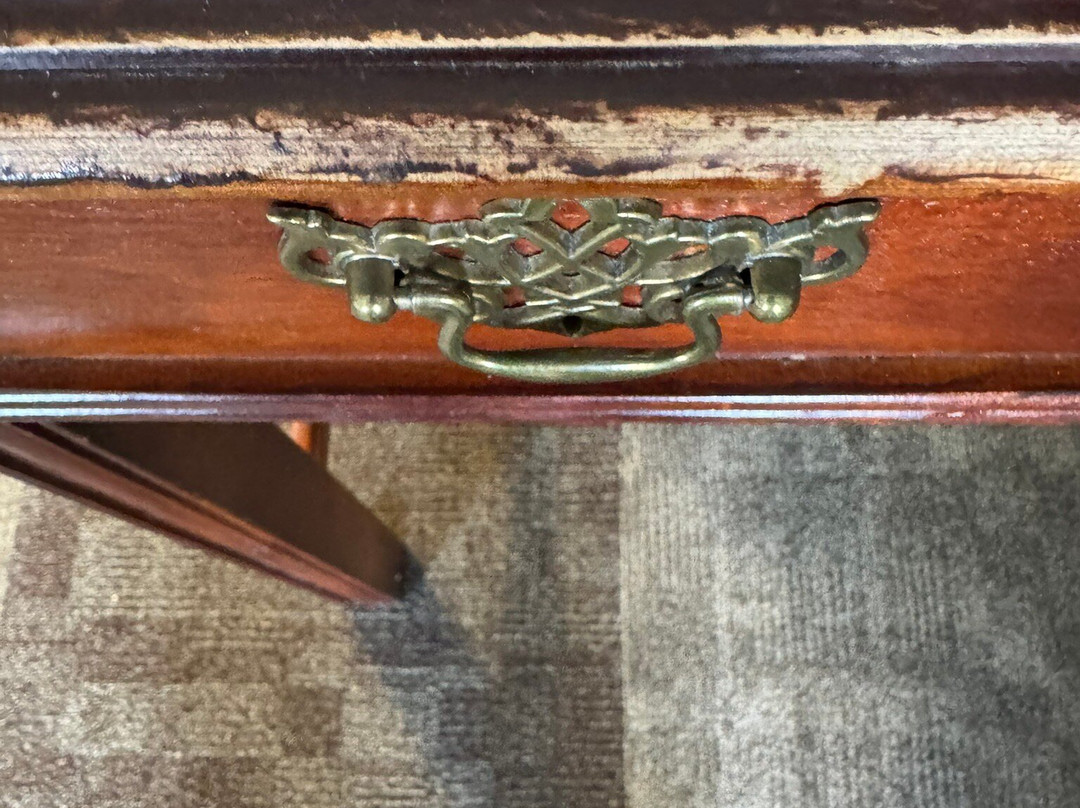 Hampton Inn & Suites Baton Rouge - I-10 East主图