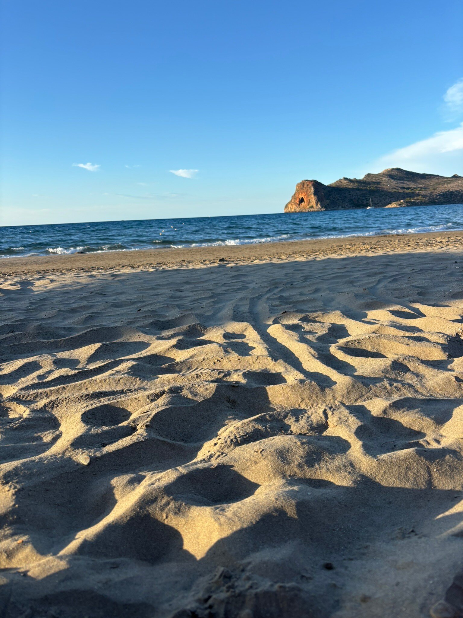 西奥度假村-官方