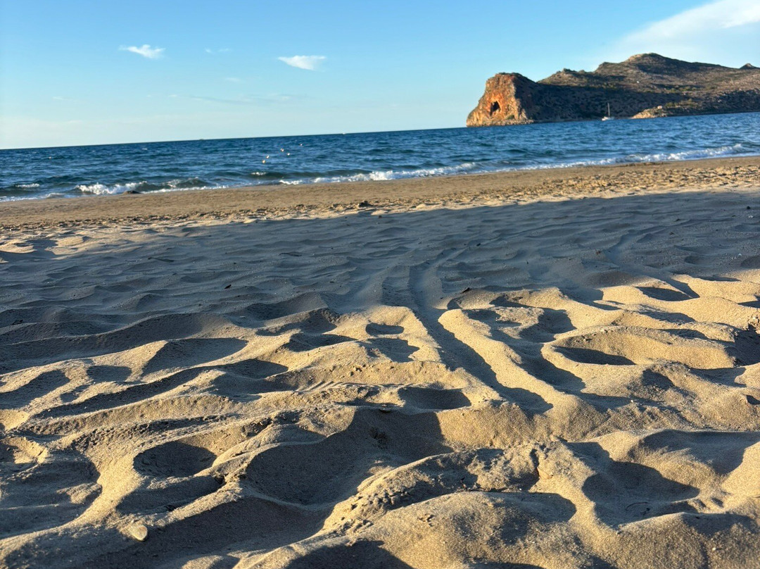 西奥度假村主图