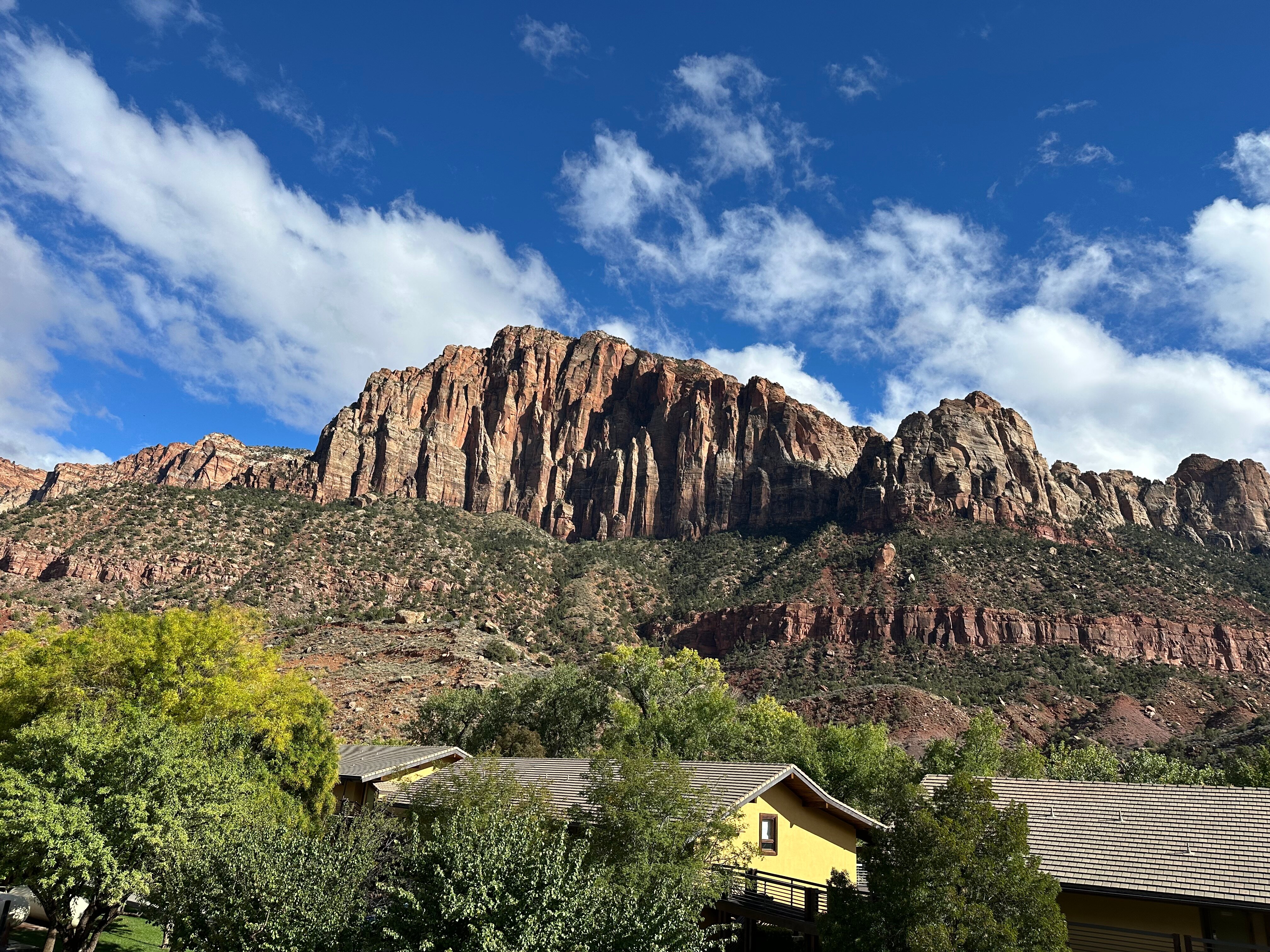 Desert Pearl Inn-官方