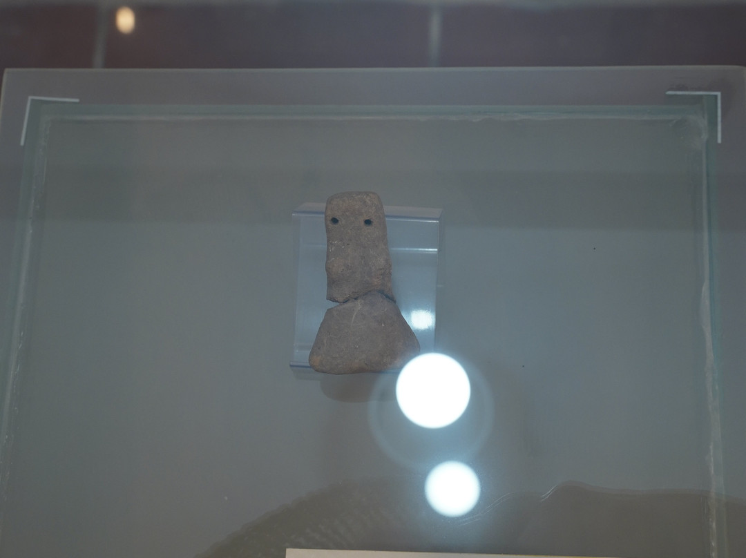 Nazari Castle-Setenil de las Bodegas必去景点