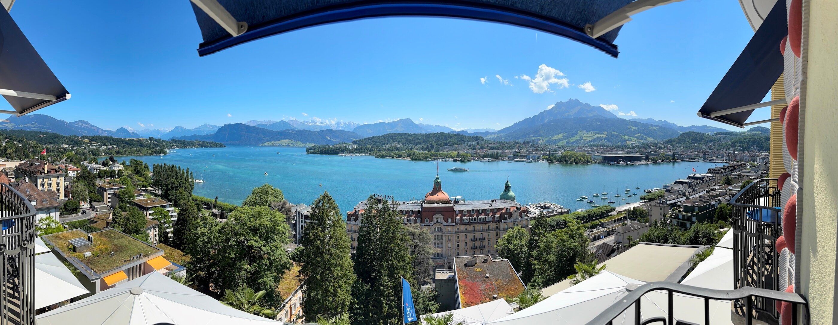 梦妮坦艺术酒店-官方