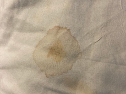 奇斯霍尔姆汽车旅馆主图