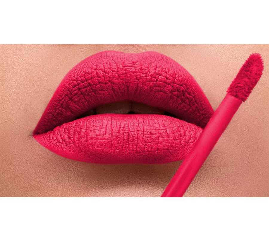 Halal Cosmetics-阿尔梅勒必去景点