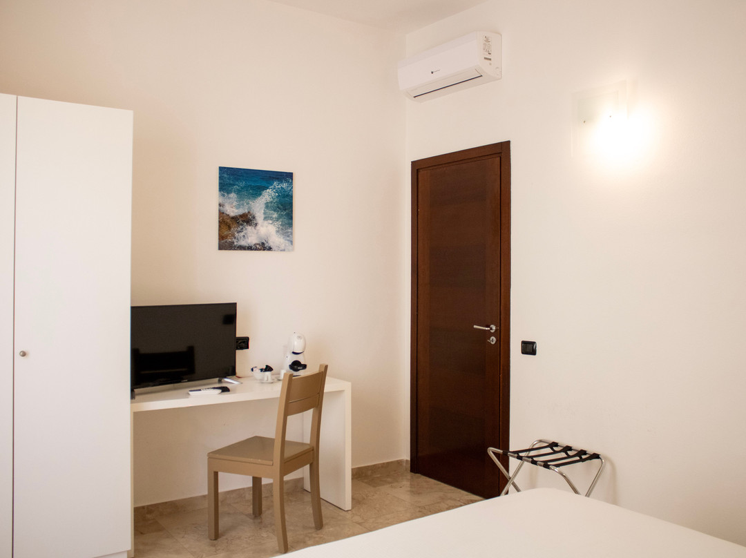 San Domenico Residence by Badia Nuova主图