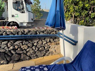 Ona El Marques主图