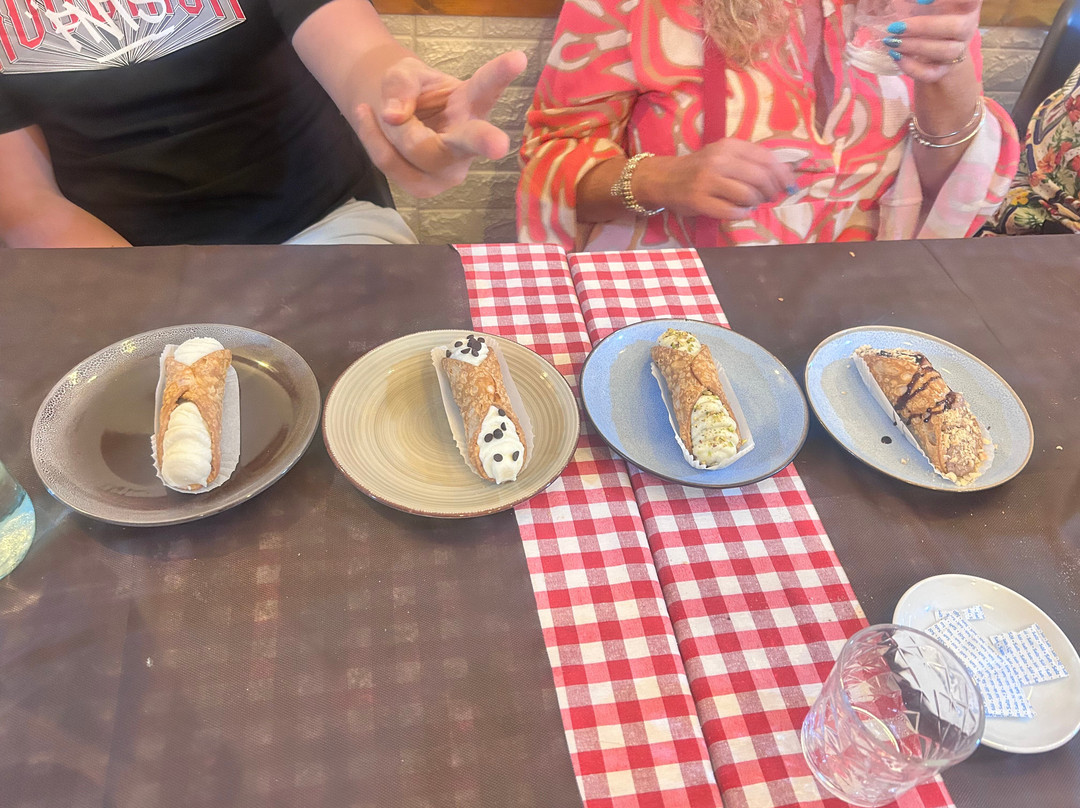 Pizza Workshop主图