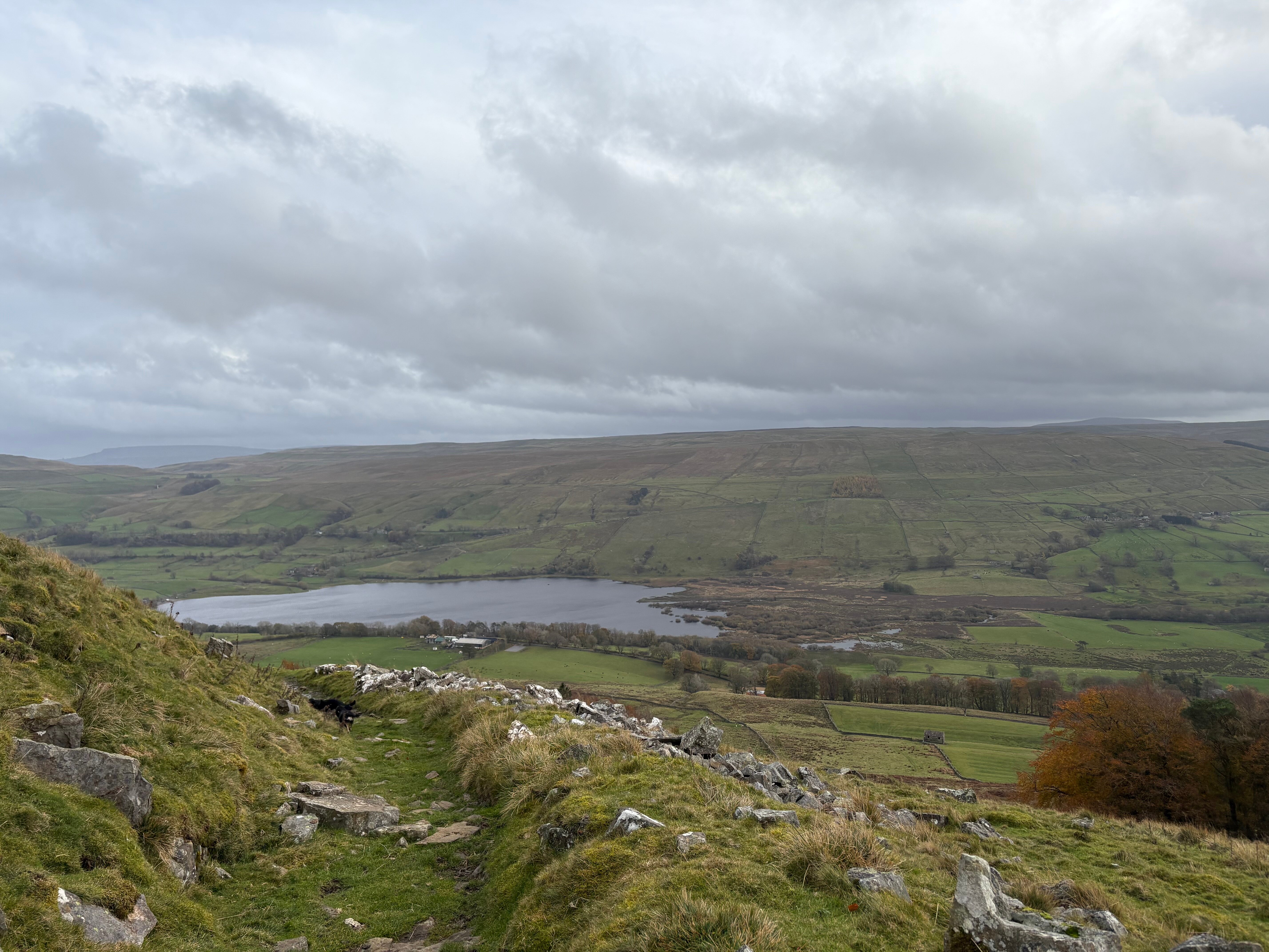 石质别墅酒店-官方