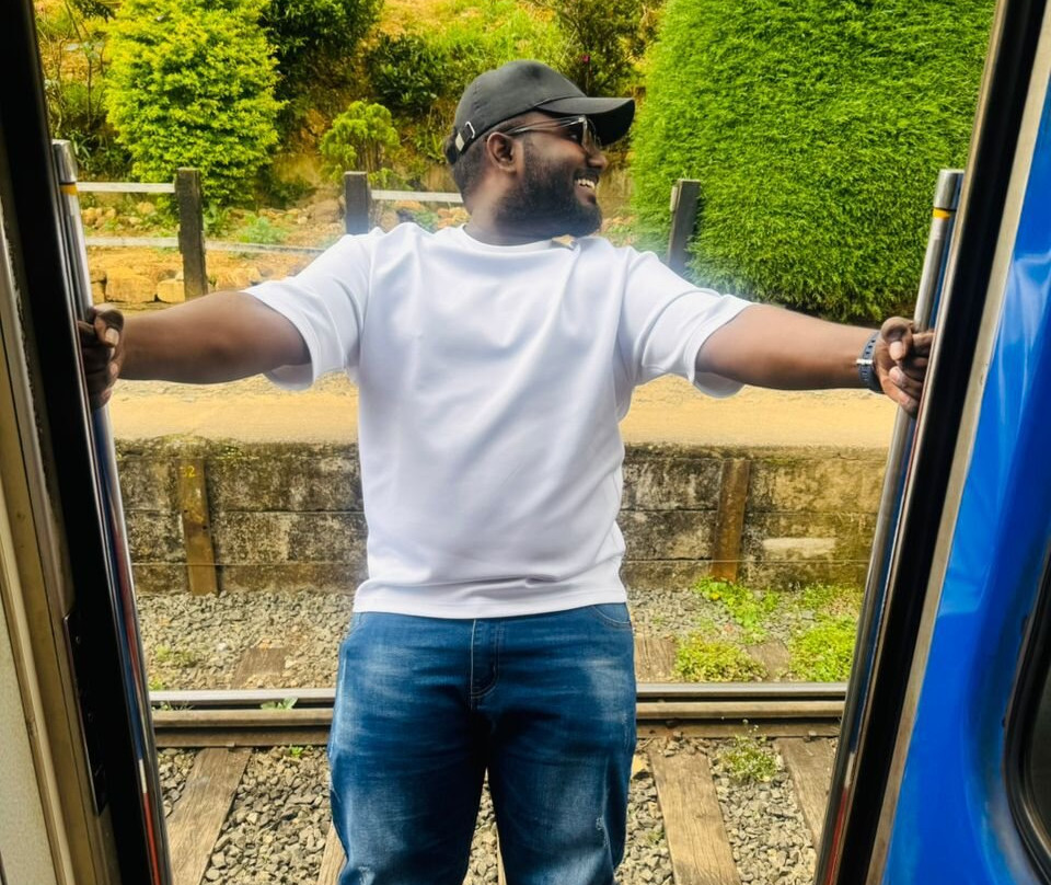 Revival Ceylon Tours-Kuliyapitiya必去景点