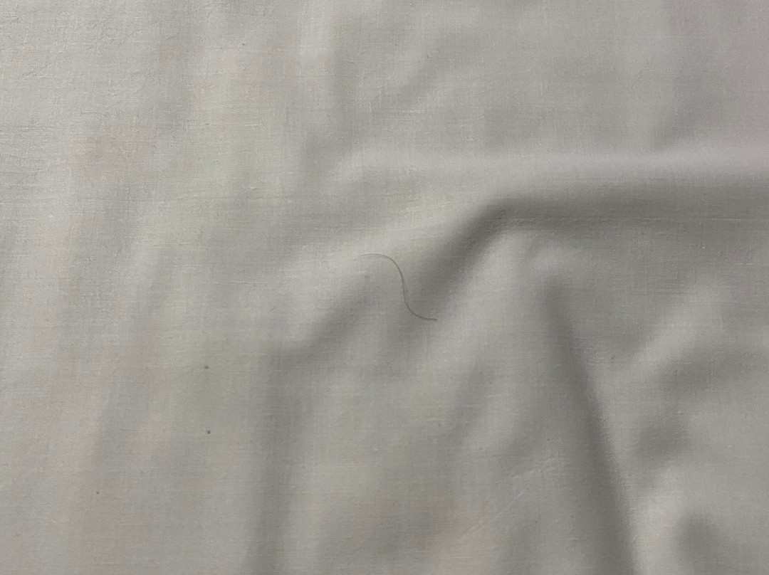 Premier Inn Worcester (M5,Jct6) Hotel主图