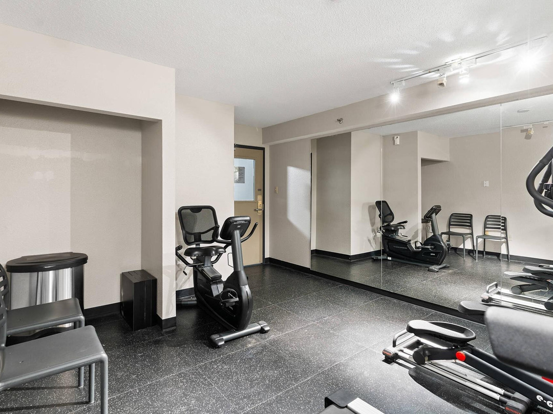 Country Inn & Suites by Radisson, Saskatoon, SK