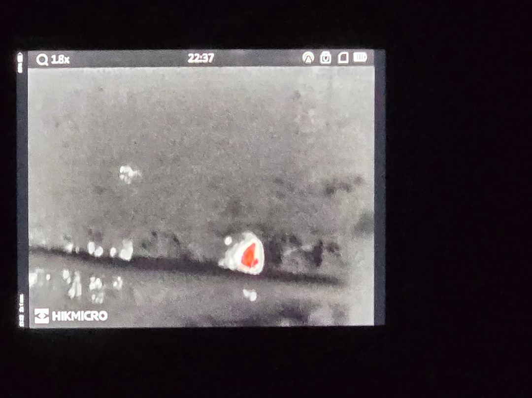 Wildpraat Veluwe-Beekbergen必去景点