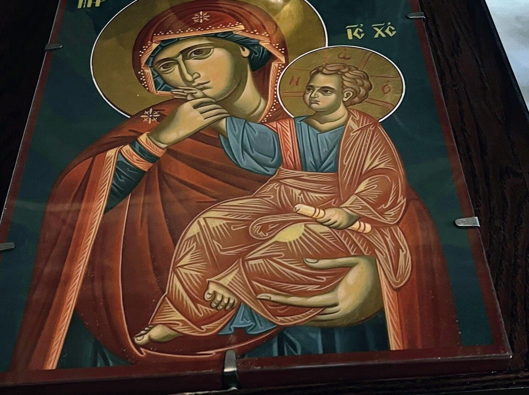 Santiago Tour Romania-布加勒斯特必去景点