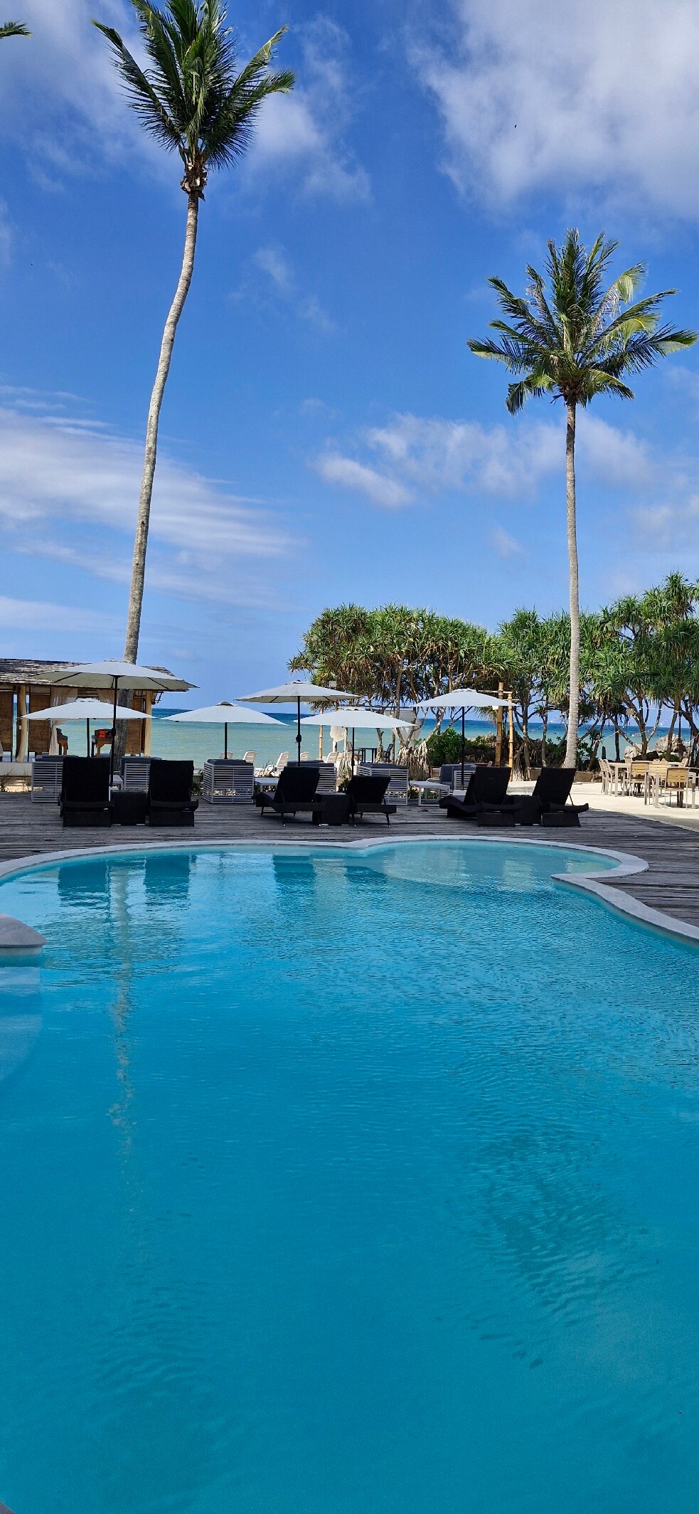 月光湾度假-官方