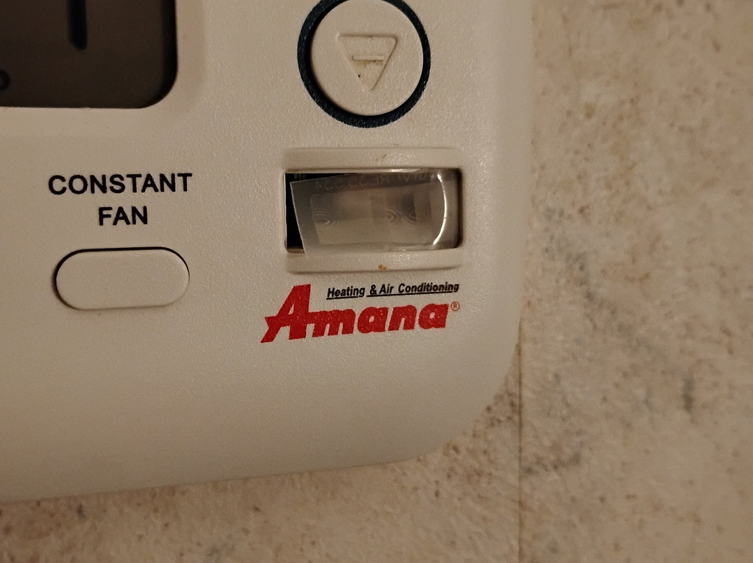 西斯普林菲尔德希尔顿恒庭酒店主图