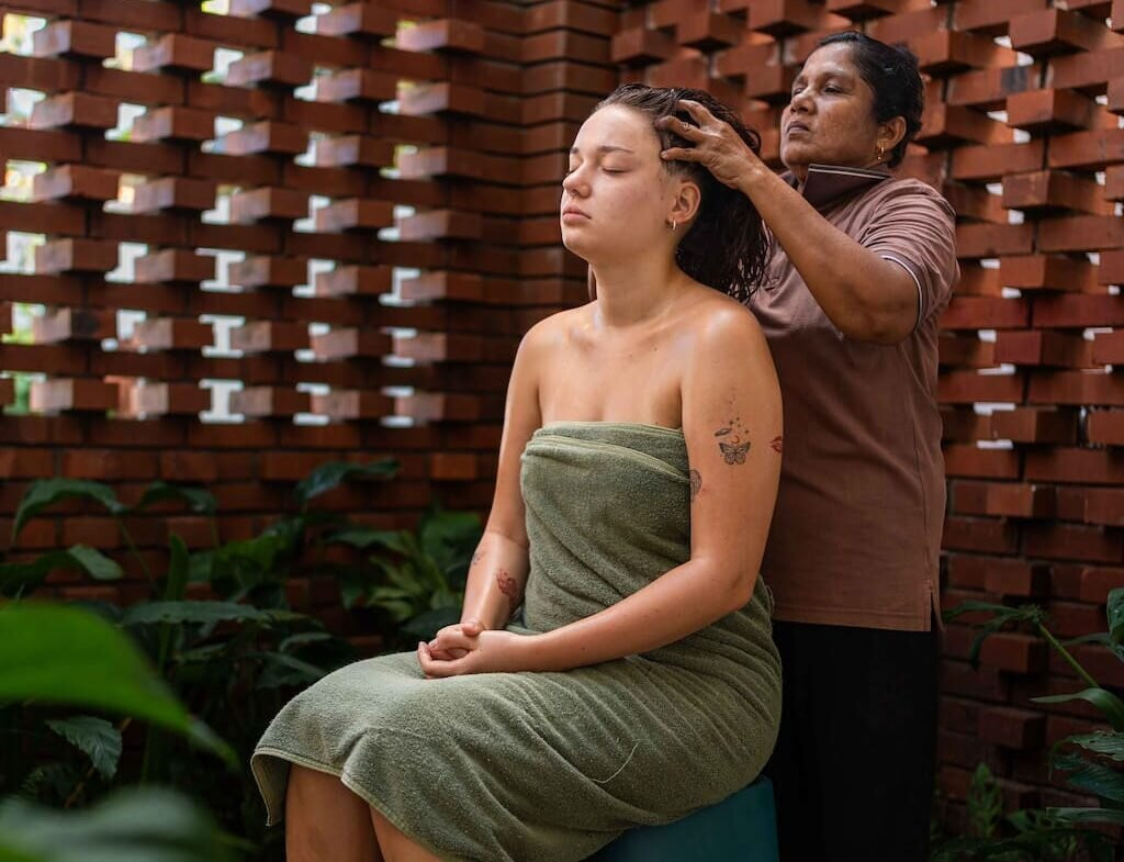 Maaliyadda酒店住宿-Ocean Gateway Dickwella