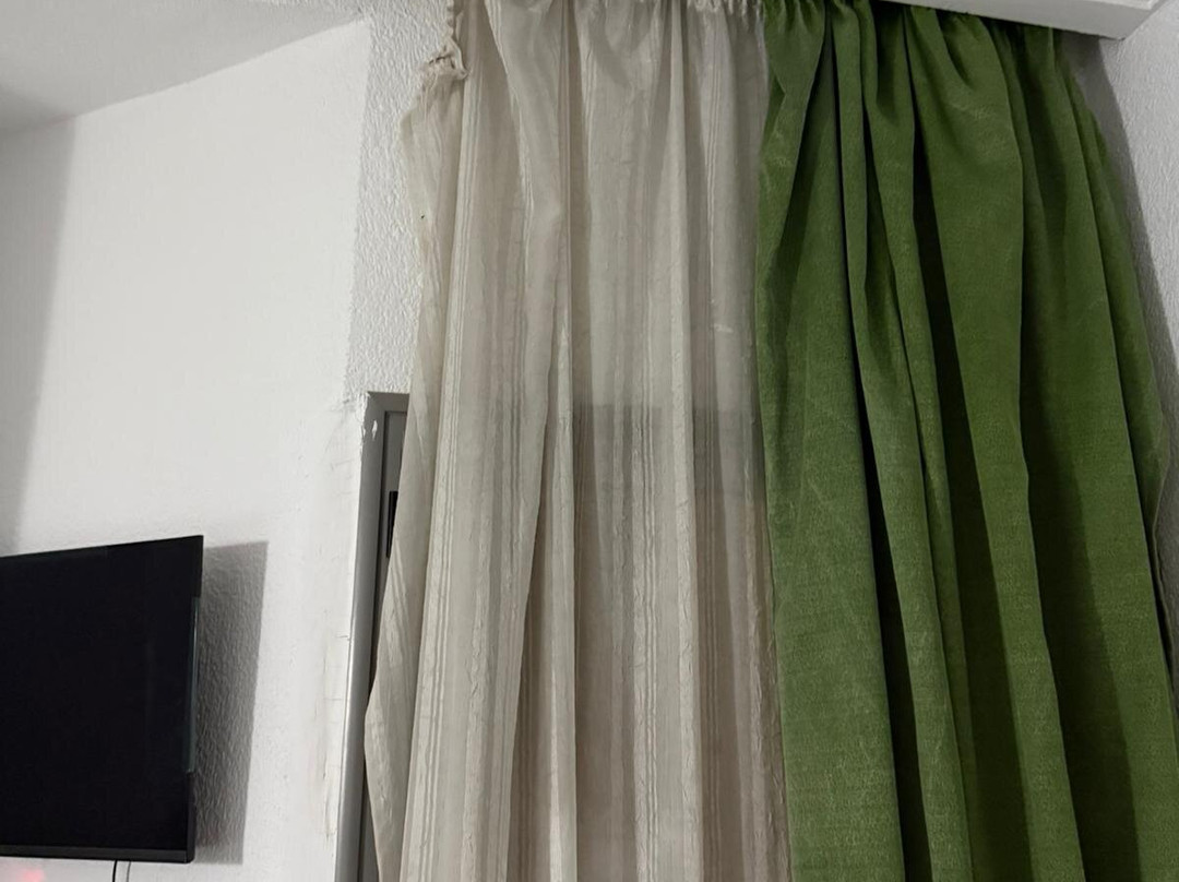 Hotel Djerba Saray主图