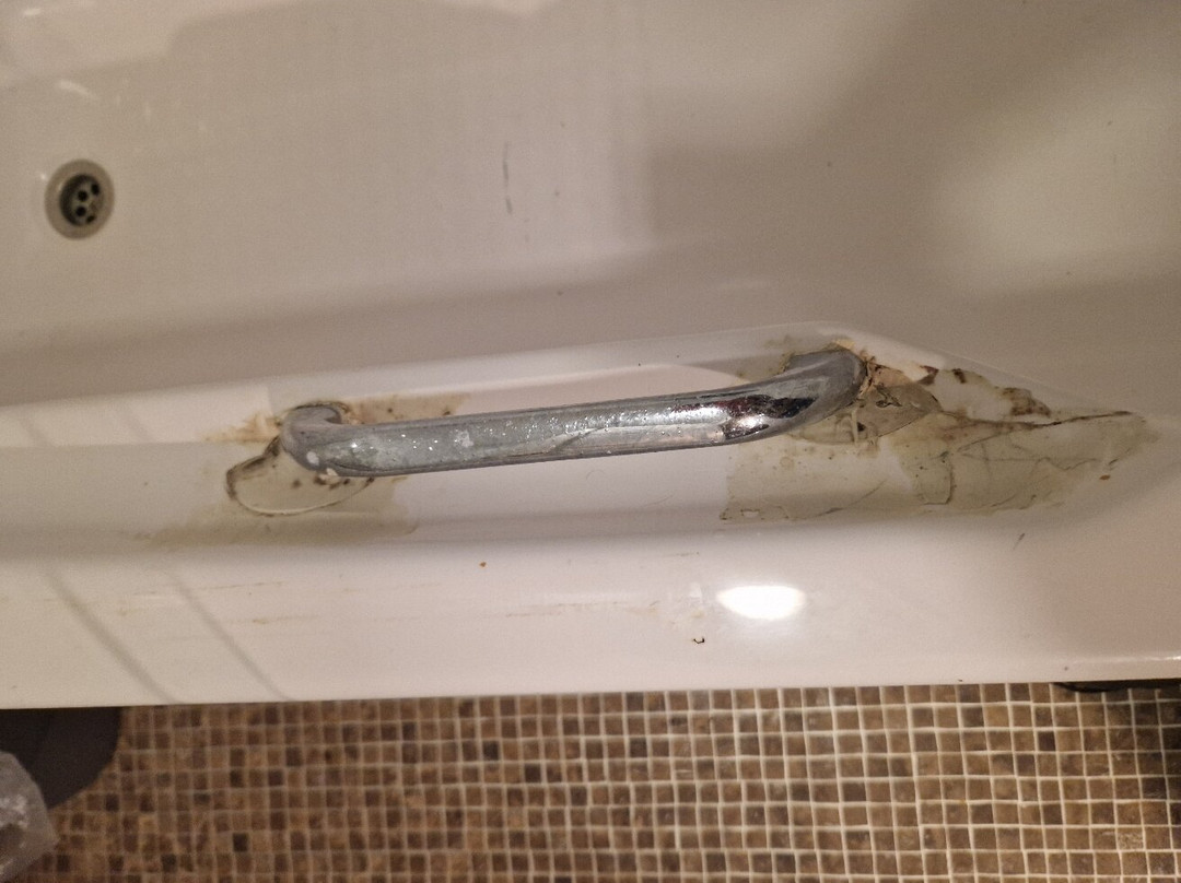 Wilde Ballybunion主图