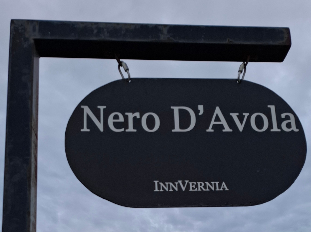 InnVernia