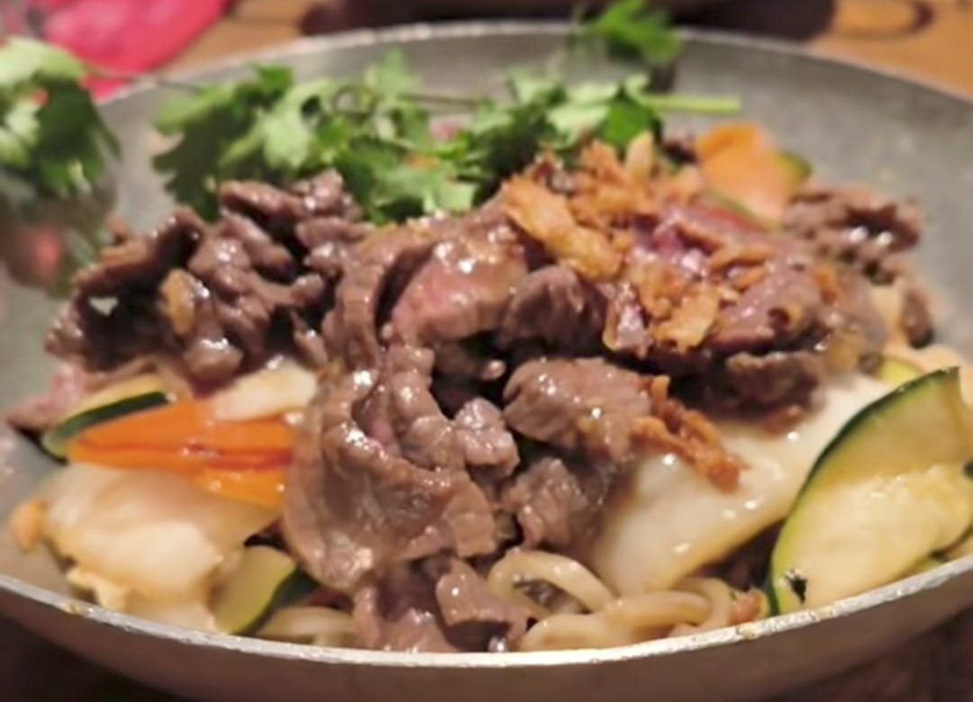 Madame Hien Cannes主图