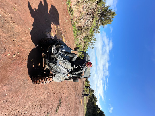 RideWithToni-沙尔必去景点