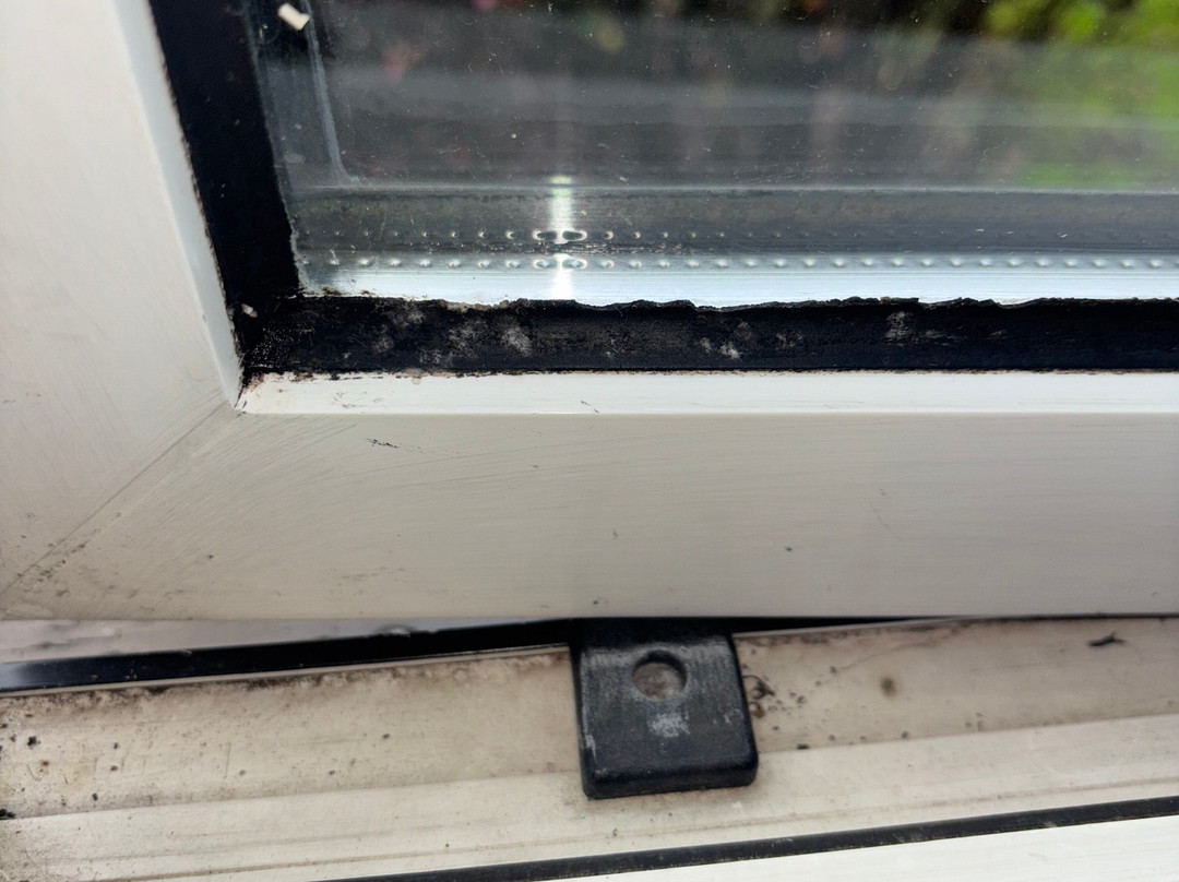 Travelodge Burton A38 Southbound主图