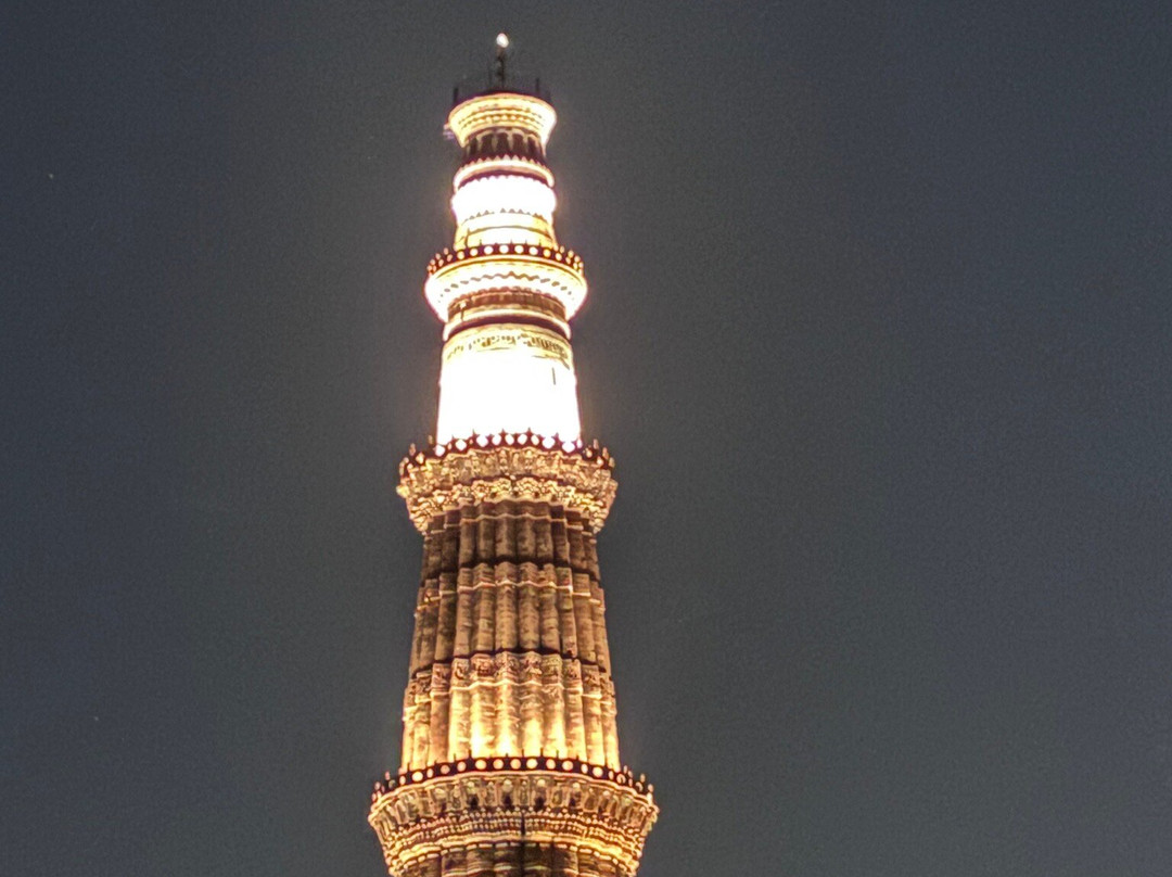 Lumle Holidays Guided Tours-斯劳必去景点