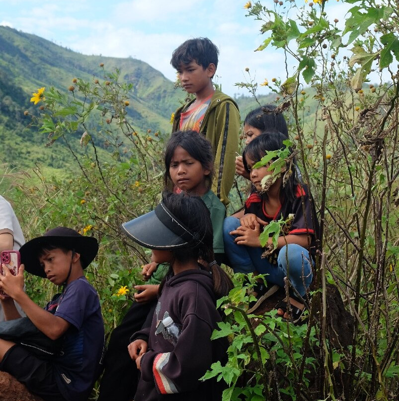 Easyrider Da Nang Motorbike Tour-岘港必去景点