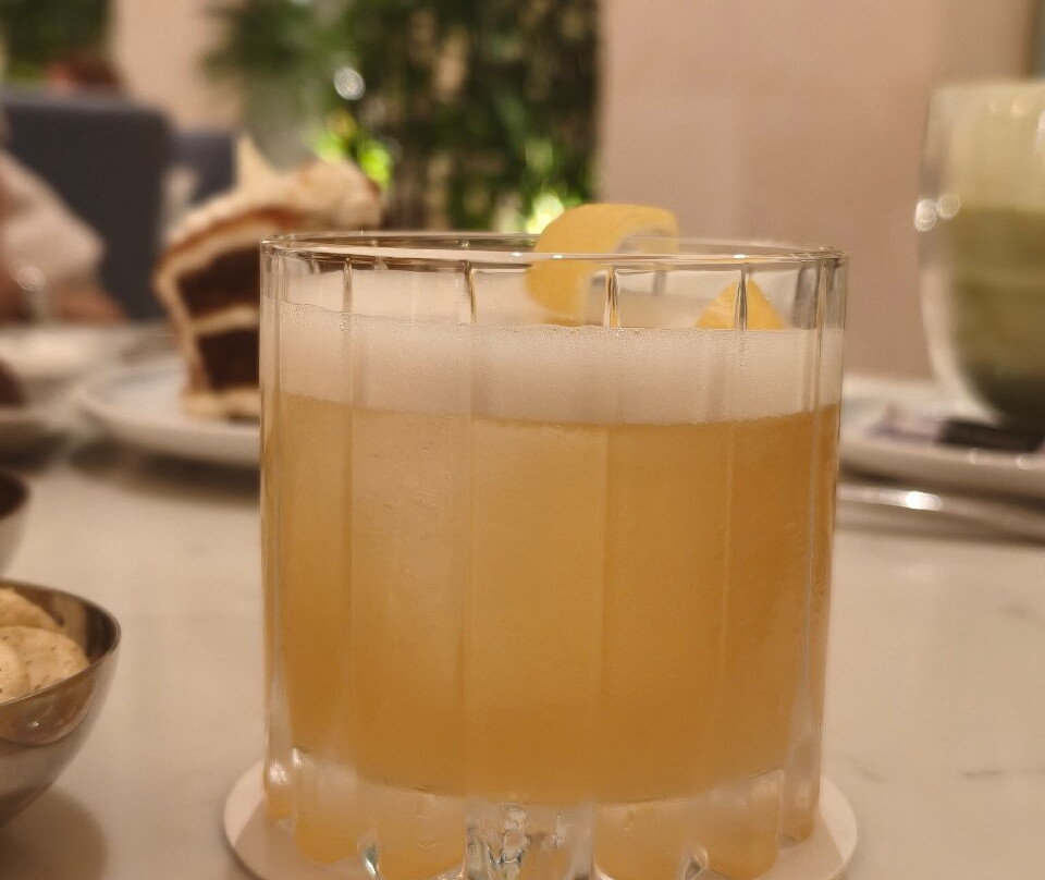 City Of Dreams Mediterranean主图